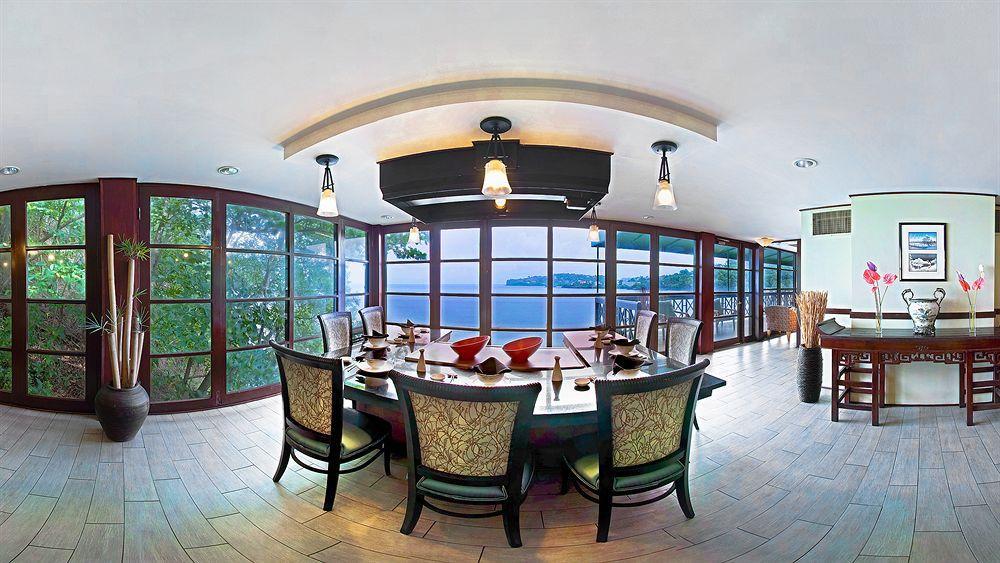 Sandals Regency La Toc All Inclusive Resort And Spa - Couples Only (Adults Only) Castries Zewnętrze zdjęcie