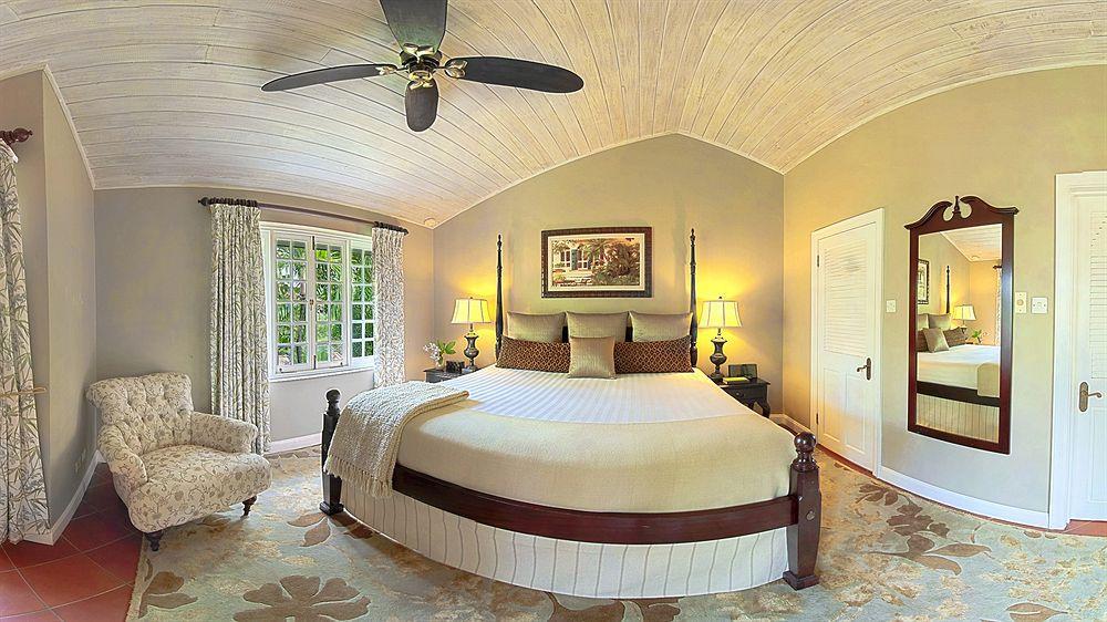 Sandals Regency La Toc All Inclusive Resort And Spa - Couples Only (Adults Only) Castries Zewnętrze zdjęcie