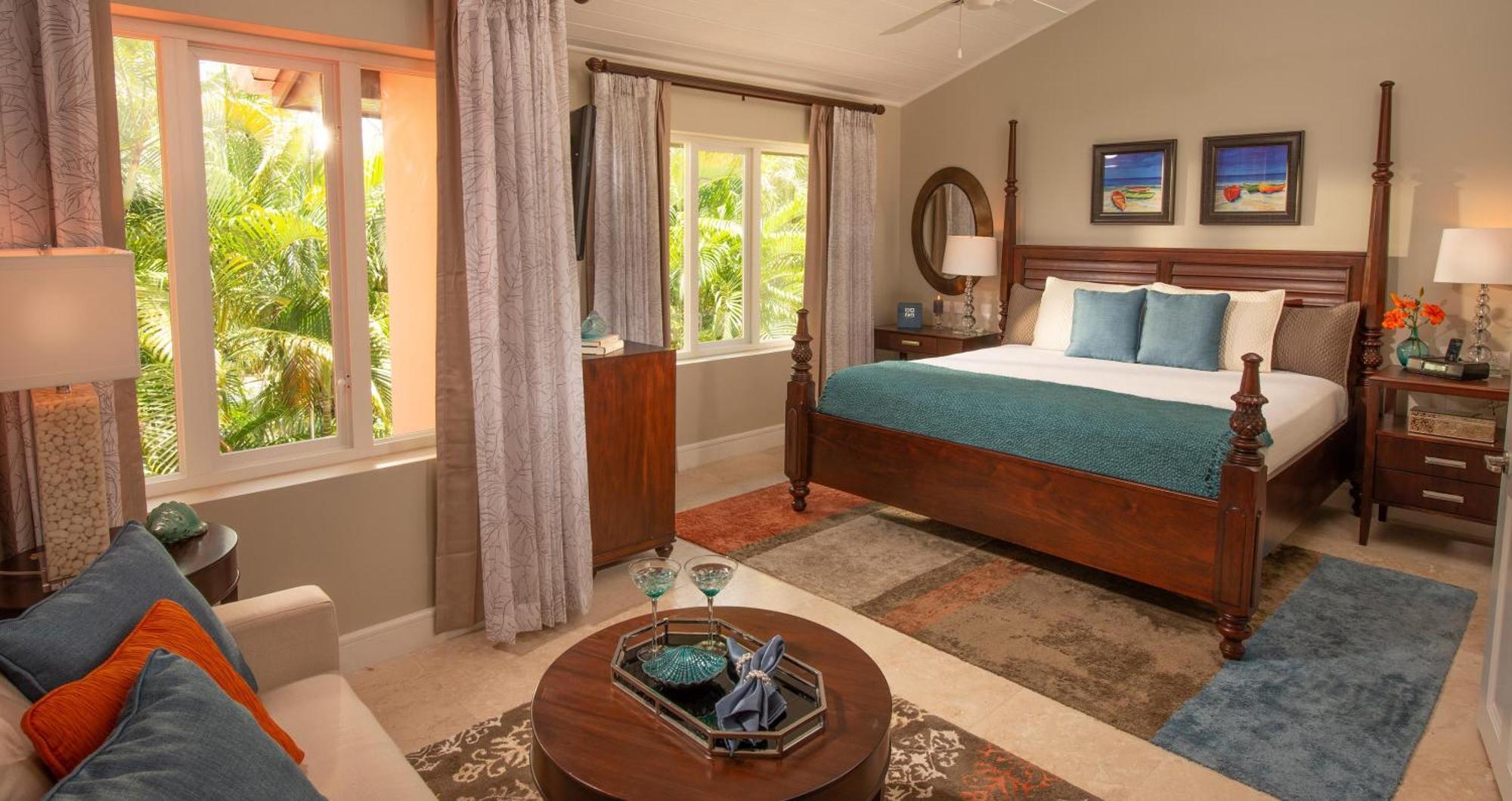 Sandals Regency La Toc All Inclusive Resort And Spa - Couples Only (Adults Only) Castries Zewnętrze zdjęcie