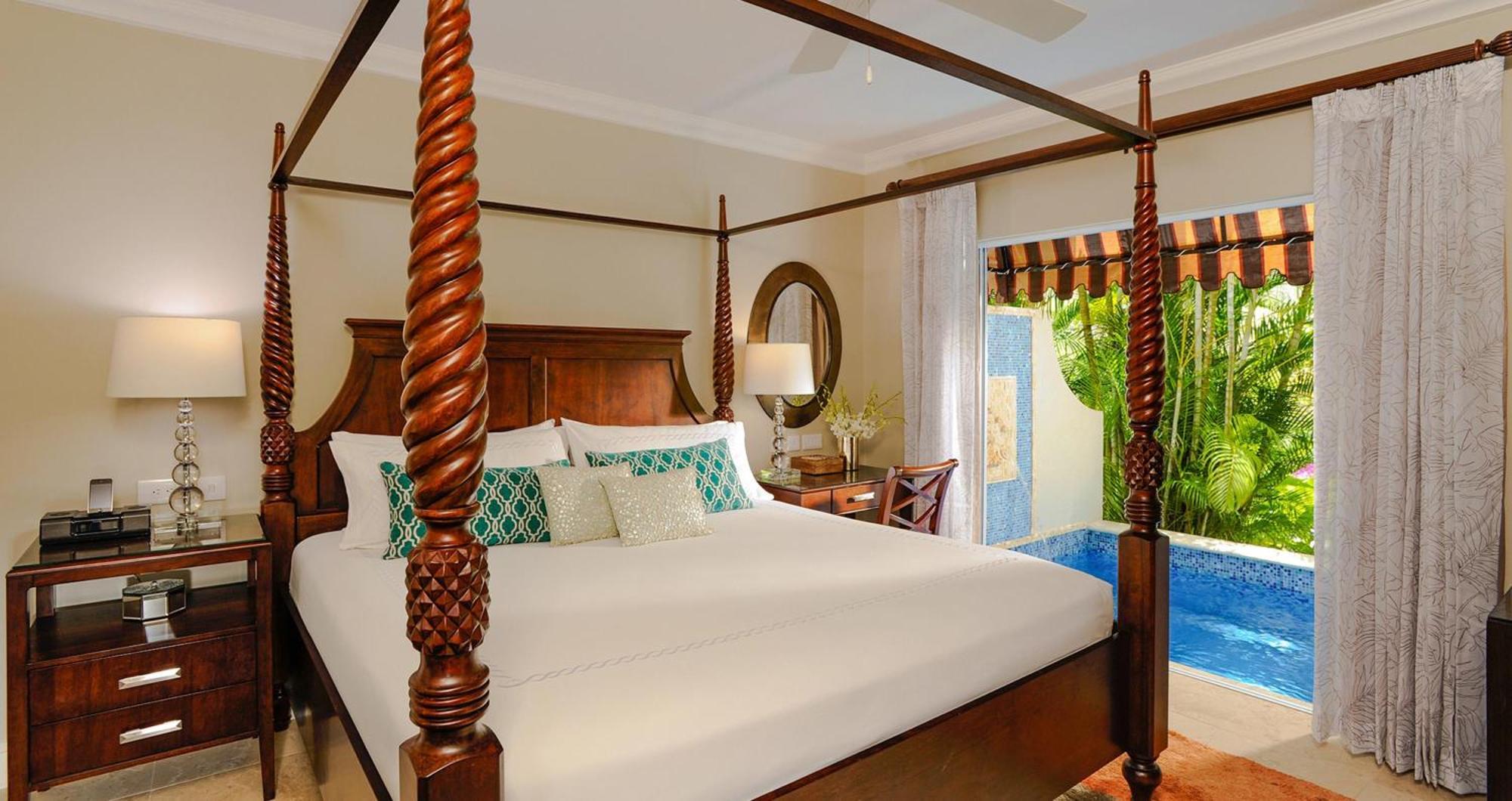 Sandals Regency La Toc All Inclusive Resort And Spa - Couples Only (Adults Only) Castries Zewnętrze zdjęcie