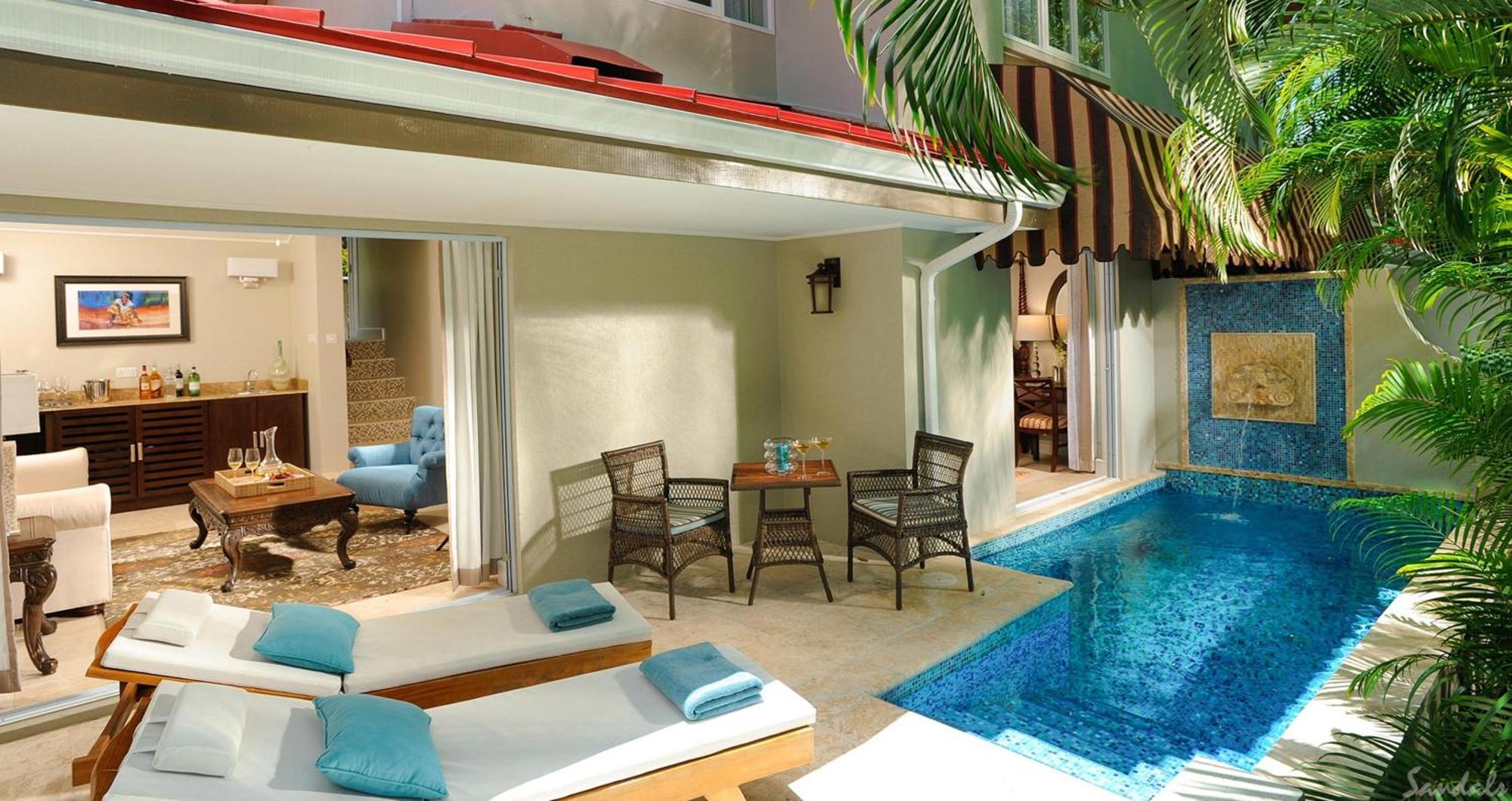 Sandals Regency La Toc All Inclusive Resort And Spa - Couples Only (Adults Only) Castries Zewnętrze zdjęcie