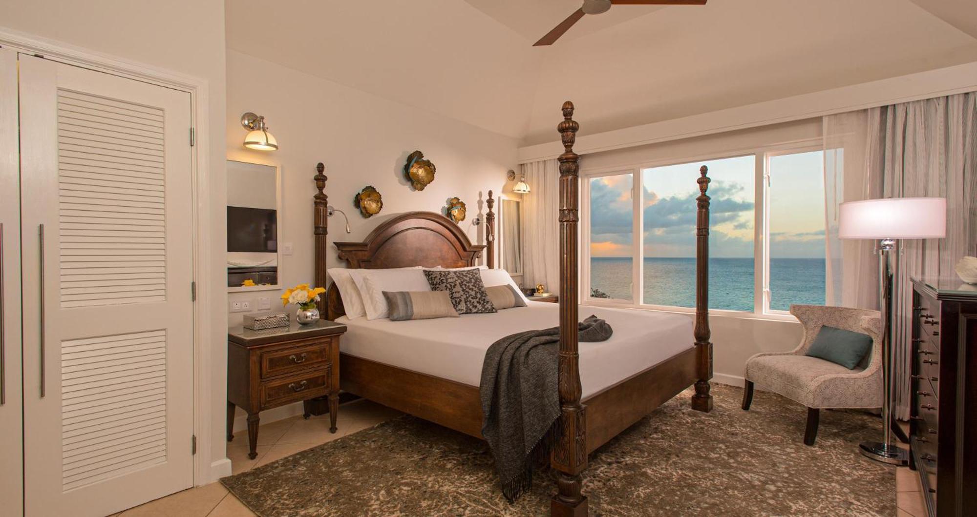 Sandals Regency La Toc All Inclusive Resort And Spa - Couples Only (Adults Only) Castries Zewnętrze zdjęcie