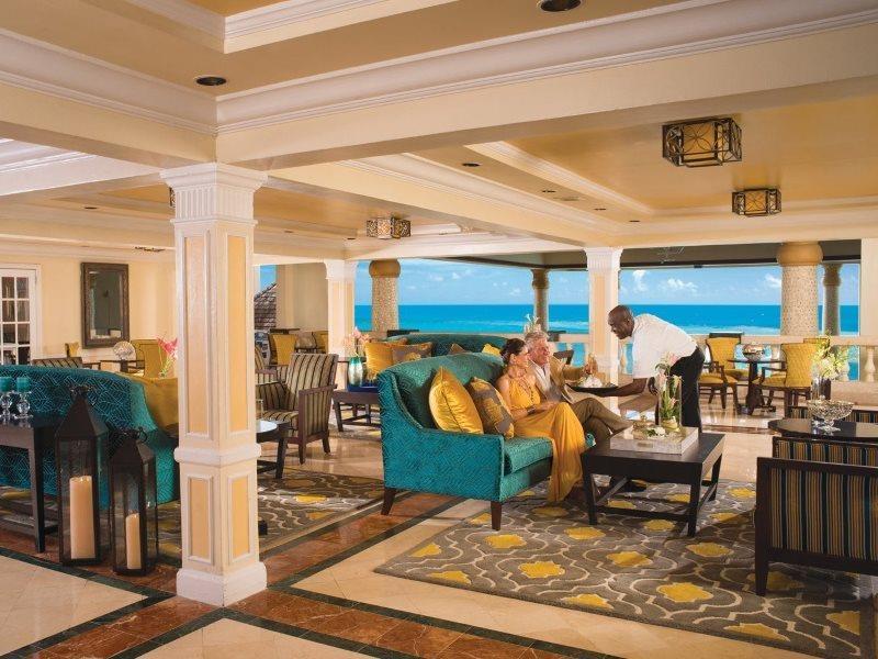 Sandals Regency La Toc All Inclusive Resort And Spa - Couples Only (Adults Only) Castries Zewnętrze zdjęcie