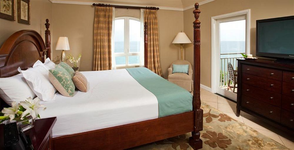 Sandals Regency La Toc All Inclusive Resort And Spa - Couples Only (Adults Only) Castries Zewnętrze zdjęcie